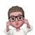 blum1o