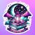 Ebookgirlie