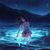 Ocean_Shark_Girl
