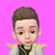 itsmechrissy